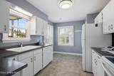 4011 Walnut St - Photo 7