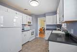 4011 Walnut St - Photo 9