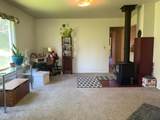379 French Rd - Photo 10