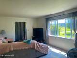 379 French Rd - Photo 11