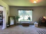 379 French Rd - Photo 12