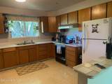 379 French Rd - Photo 13