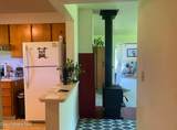 379 French Rd - Photo 17