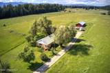 379 French Rd - Photo 2