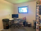 379 French Rd - Photo 20