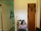 379 French Rd - Photo 21