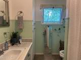 379 French Rd - Photo 22
