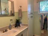 379 French Rd - Photo 23