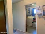 379 French Rd - Photo 25