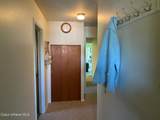 379 French Rd - Photo 26