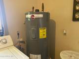 379 French Rd - Photo 28