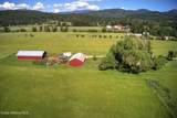 379 French Rd - Photo 29