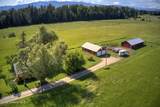 379 French Rd - Photo 3