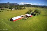 379 French Rd - Photo 30