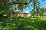 379 French Rd - Photo 34