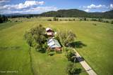 379 French Rd - Photo 35