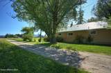 379 French Rd - Photo 37