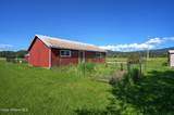 379 French Rd - Photo 39