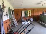 379 French Rd - Photo 40