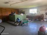 379 French Rd - Photo 41