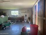 379 French Rd - Photo 42