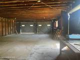 379 French Rd - Photo 43