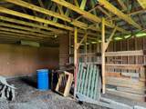 379 French Rd - Photo 44