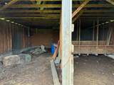 379 French Rd - Photo 45