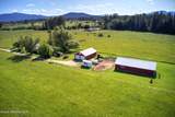 379 French Rd - Photo 46