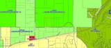 379 French Rd - Photo 48