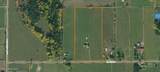 379 French Rd - Photo 49