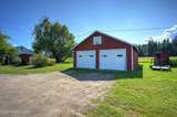 379 French Rd - Photo 5
