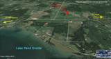 379 French Rd - Photo 50