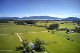 379 French Rd - Photo 51
