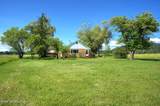 379 French Rd - Photo 53