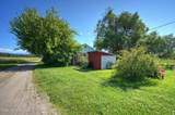 379 French Rd - Photo 55