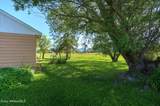 379 French Rd - Photo 57