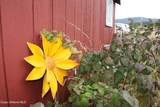 379 French Rd - Photo 58