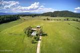 379 French Rd - Photo 59