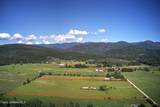 379 French Rd - Photo 60