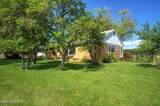 379 French Rd - Photo 8
