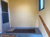 379 French Rd - Photo 9