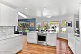 8187 Summerfield Loop - Photo 11