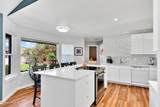 8187 Summerfield Loop - Photo 13