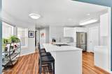 8187 Summerfield Loop - Photo 14