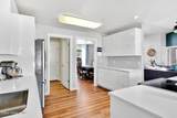 8187 Summerfield Loop - Photo 16