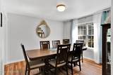 8187 Summerfield Loop - Photo 17