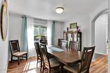 8187 Summerfield Loop - Photo 18