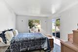 8187 Summerfield Loop - Photo 19