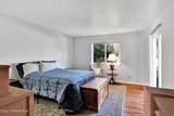 8187 Summerfield Loop - Photo 20